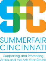 SummerFair Cincinnati